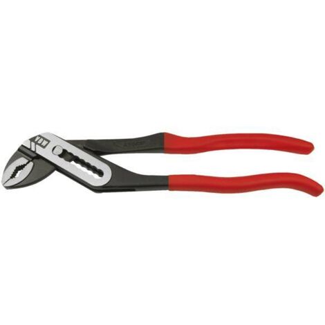 VBW AllGRIP 184010 Pince multiprise 240 mm Y863671