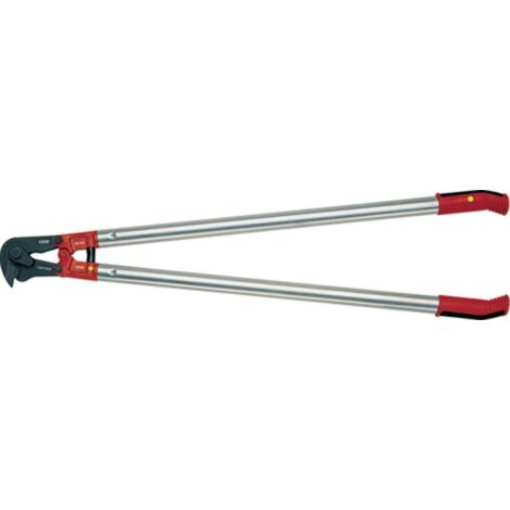 VBW Baustahlmattenschneider LightCUT® Länge 800 mm - 435005