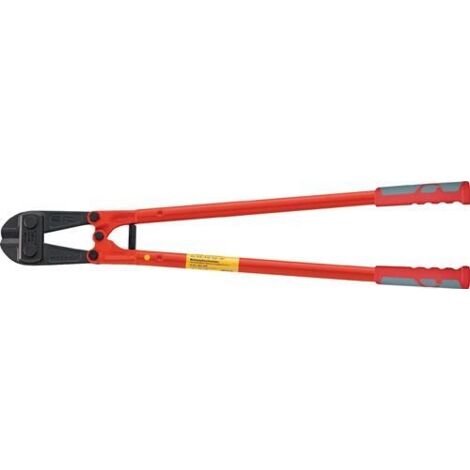 VBW Bolzenschneider UNIBOLT, 1070 mm