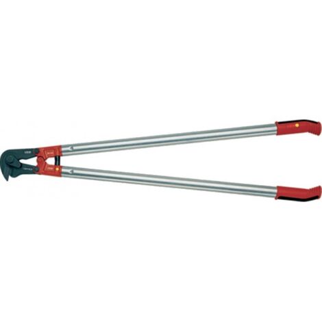 VBW Cortador de Mallas de Refuerzo LightCUT® Longitud 1000 mm - 435010