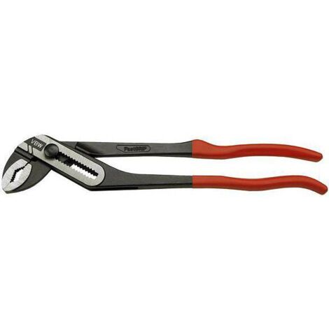 VBW FastGRIP 182005 Pince multiprise 181 mm Y863441