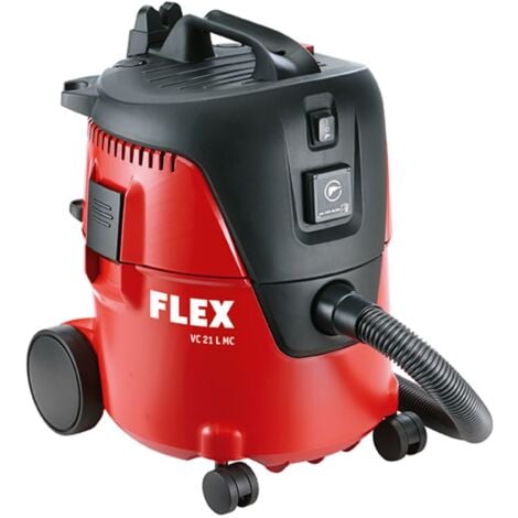 FLEX VC 21 L MC