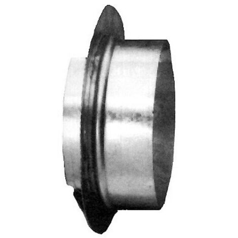 Vc 315 - piquage 315 pour climaver 315 (533973)