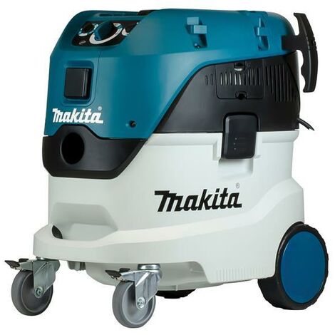 VC4210MX1 M-Class Wet & Dry Vacuum 110V 1000W - MAKVC4210M1L