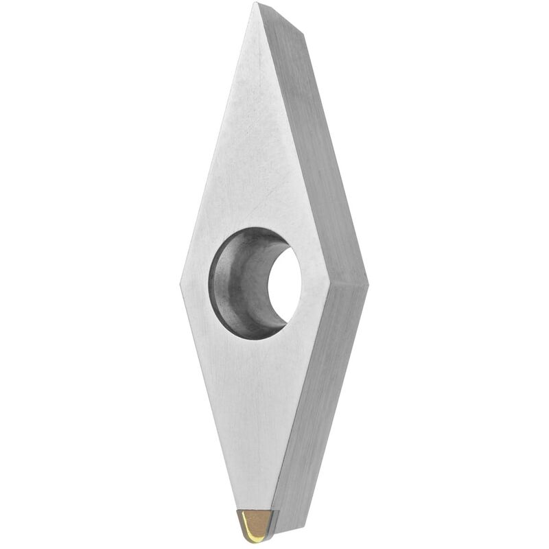 Garant - vcgw 110304 fn mkd