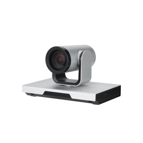 VCS-TS51A0 - Endpoint con PTZ