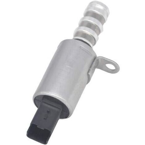 VCT Solénoïde de commande d'arbre à cames à synchronisation variable V758776080 pour 207 307 208 308 408 508dengyank