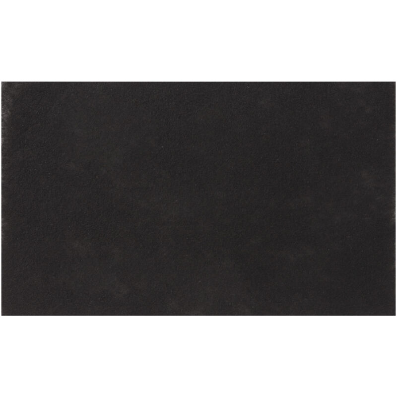 Viesta - VDAKF03 Filtre à Charbon (Lot de 2) pour Hotte VDU6080SR / Filtre de Rechange pour Mode Recyclage