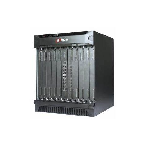 VDC1805H-M60 - Unità decoding slot 18 ch HDMI per M60