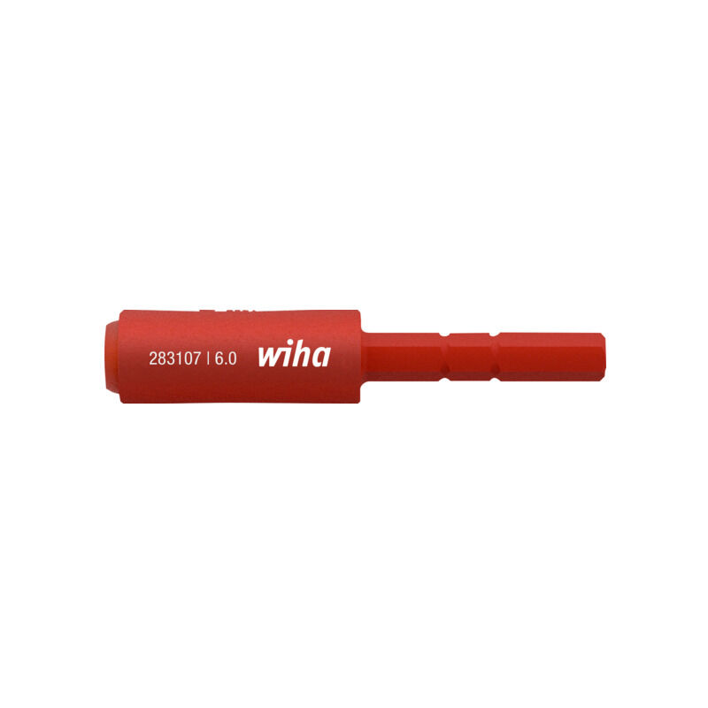 

Wiha 43292 Diy, Rot Gelb, 1 Tlg