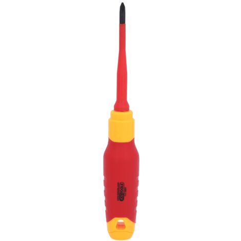 VDE PH-Schraubendreher, PH1