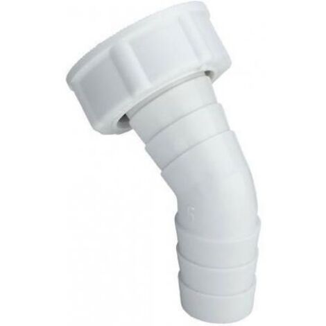 VDE-Schraubendrehersatz Slim PH  102999