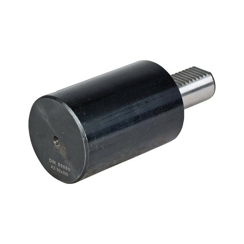 VDI A2 60x150mm Cilindro