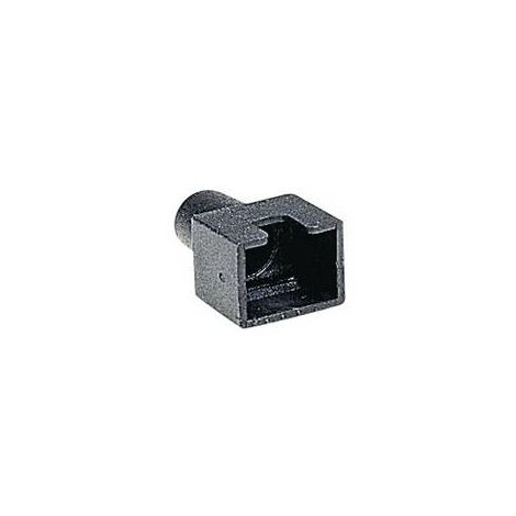 VDI FICHE INFORMATIQUE MANCHON RJ LEGRAND 051706