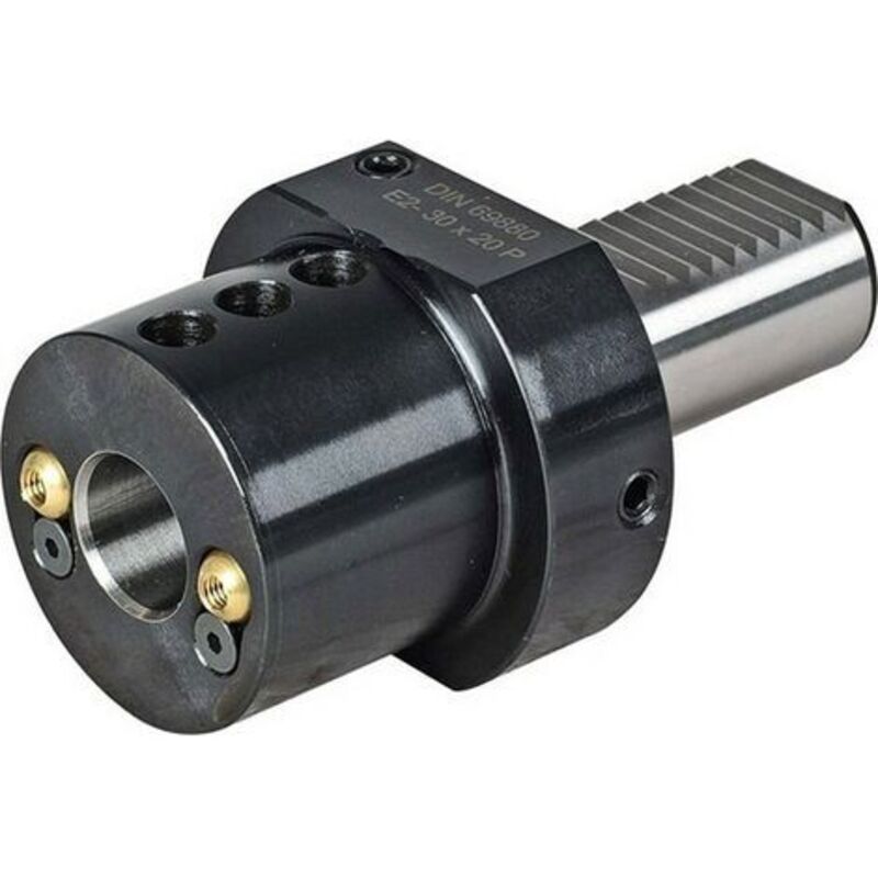 Vdi Portautensili Per Bareni E2, Vdi 30