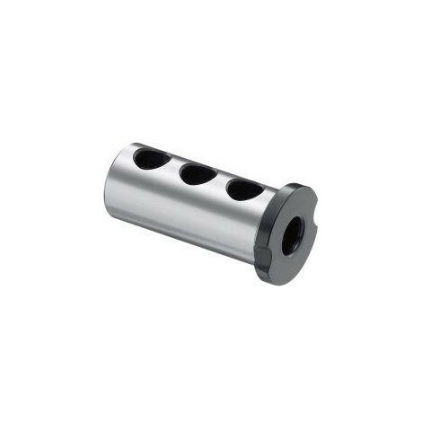 VDI Reducción de la manga 40/32x12 mm Kintek