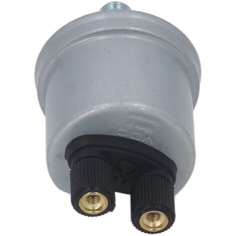 VDO 1/8 NPT 0-10Bar Motoröldrucksensor Kfz-Teil
