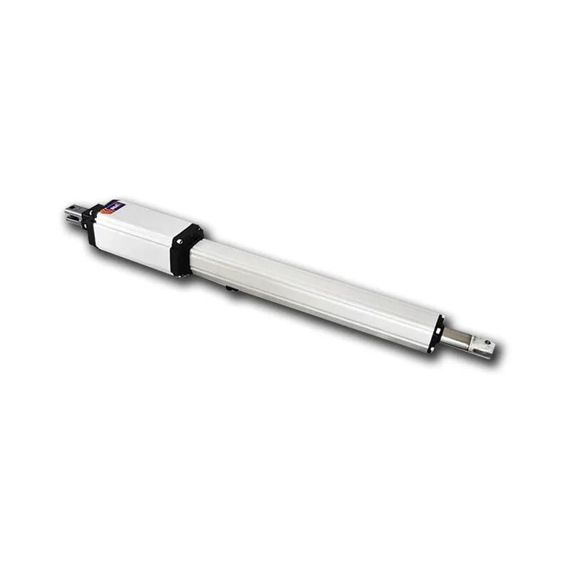 vds actionneur hydraulique ph1 270 lineare 230v 121913