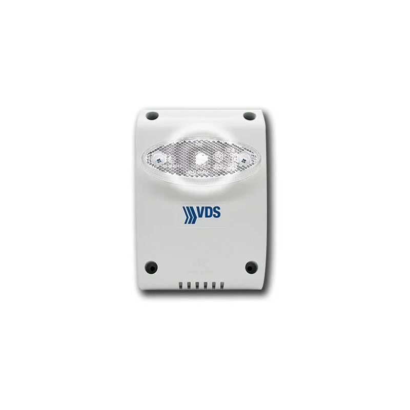 Armoire de commande mini 230v s-0215-01 - VDS