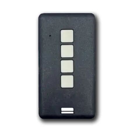 vds émetteur à 4 canaux marconi 519/0022