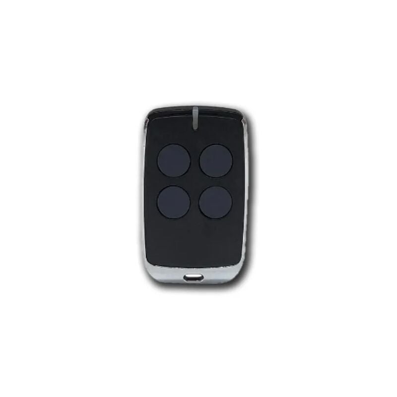 VDS - metteur à 4 canaux rolling code 433,92mhz eco-e tx-e