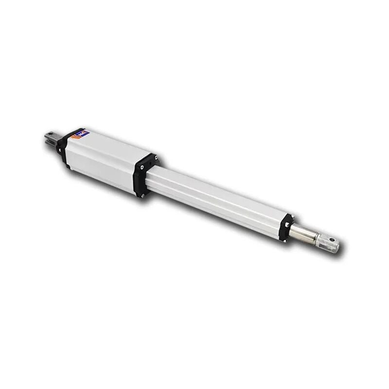 Motoréducteur irréversible pm1-300 230v 100053 - VDS