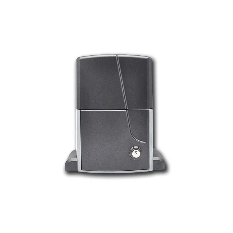 Motoréducteur irréversible at plus 230v a3500 - VDS