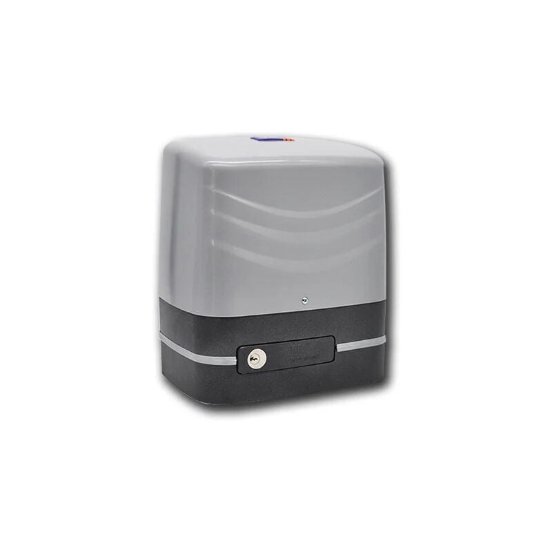 Motoréducteur irréversible carrera 1000 cq 230v 100604 - VDS