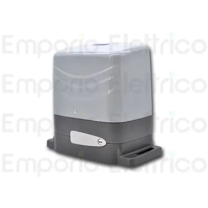 Motoréducteur irréversible carrera 800 c/encdr 24v 100609/e - VDS