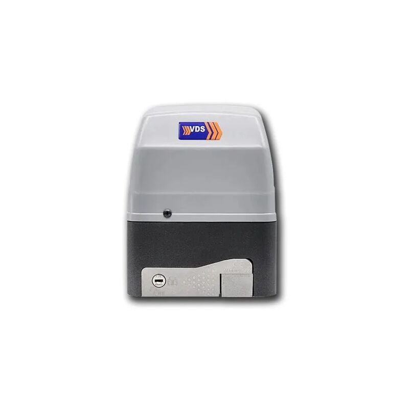 Motoréducteur irréversible geko 230v 11090 - VDS