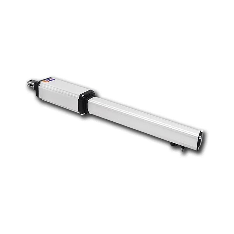 Motoréducteur irréversible pm1-sc 400 230V 121820 - VDS