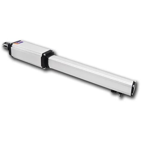 vds motoréducteur irréversible pm1-sc 400 230V 121820