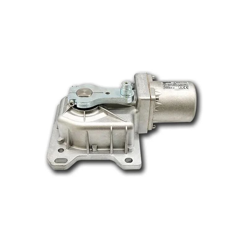 vds motoréducteur irréversible under-v 230v 121991/1