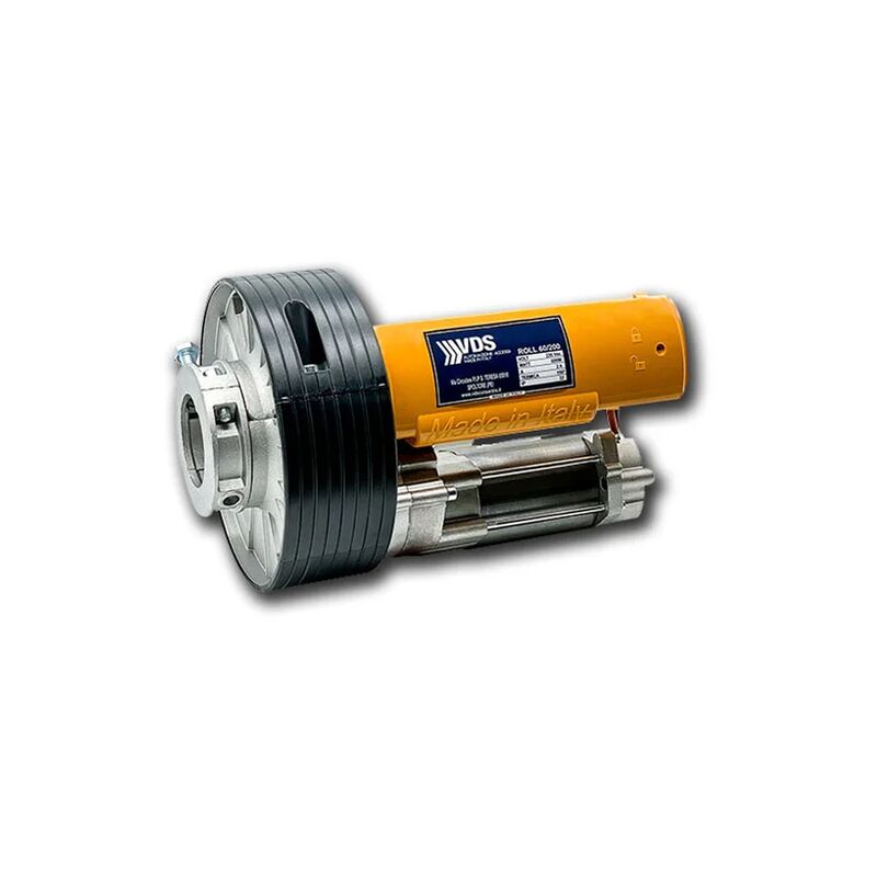 vds motoréducteur rideaux métalliques roll 240 230v 100099/5