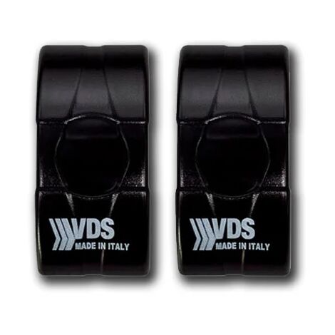 vds paire de photocellules murales 12v/24v tech2 12/c