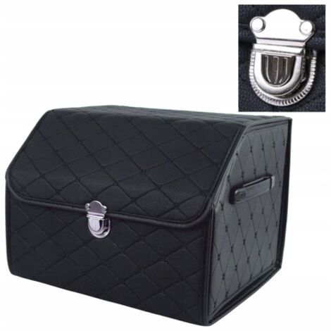 VE-Box 40cm