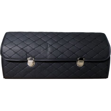 VE-Box 66cm