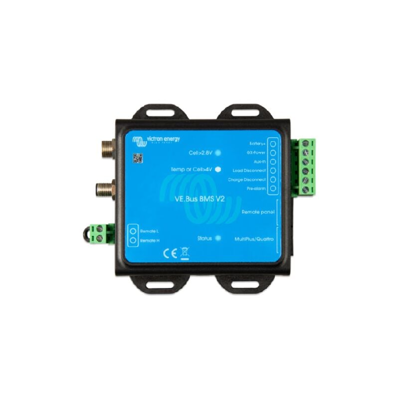 Ve Bus bms V2