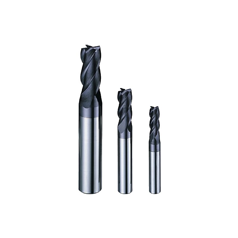 

Ve124-8.0*Fresa Carburo 4-L/Sc * Ø8,0Mm-Long.60Mm. Mg/Tialn Ve124-8.0*Fresa Carburo 4-L/Sc * Ø8,0Mm-Long.60Mm. Mg/Tialn