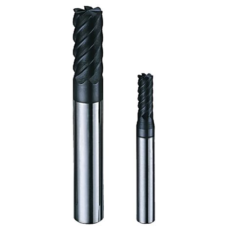 VE166-5FRESA CARBURO 6-L/SC Ø5MM-LONG.50MM. UMG/TIALN VE166-5FRESA CARBURO 6-L/SC Ø5MM-LONG.50MM. UMG/TIALN