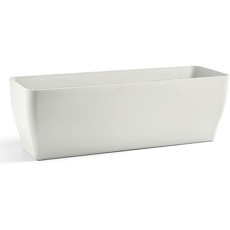 VECA CASSETTA LIVING MATT 45 CM TERRA DOLOMIA