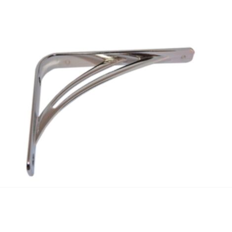 VECA - REGGIMENSOLA LINEA LIBERTY PERARREDO CASA IN ZAMA 15CM - COLORE CROMATO