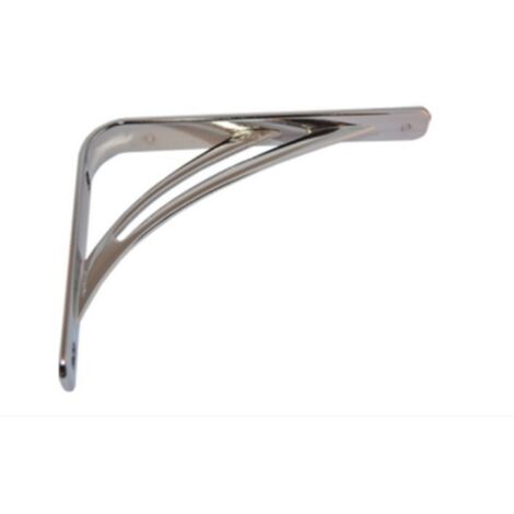 VECA - REGGIMENSOLA LINEA LIBERTY PERARREDO CASA IN ZAMA 15CM - COLORE CROMATO