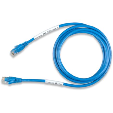 VE.Can to CAN-bus BMS type B Cable 1.8 m