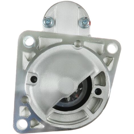Vectra 1.9 CDTi, Zafira 1.9 CDTi 04/2004-