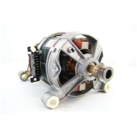Vedette 52X5007 Washing machine motor