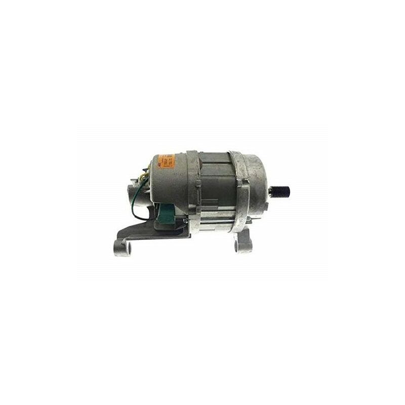 

Vedette 52X5716 lavadora motor