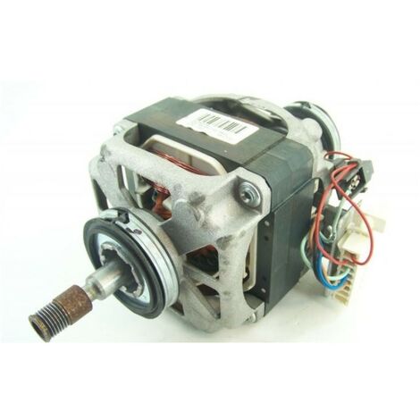 Vedette 52X6155 Motore per lavatrice