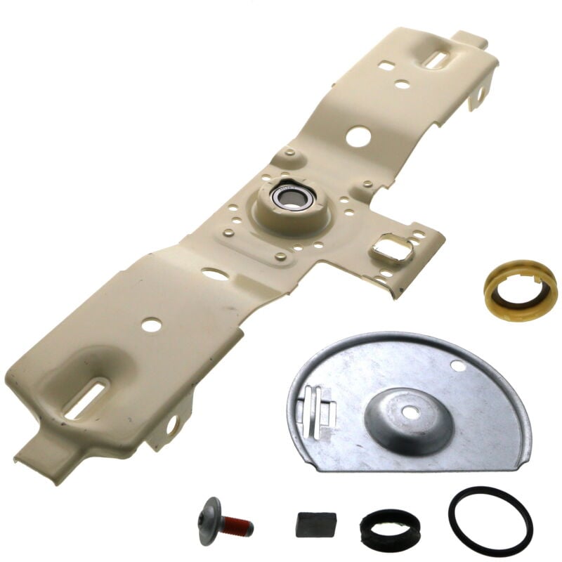 Palier ll+traverse Gauche ou Droit promo - Vedette