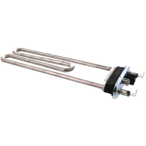 VEDETTE, RESISTANCE Lave-Linge 1800W